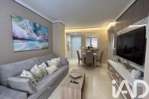Apartment for sale in Oropesa del Mar, Castellon, Spain 2 bedrooms, 71 sq.m. No. 173184 - photo 8