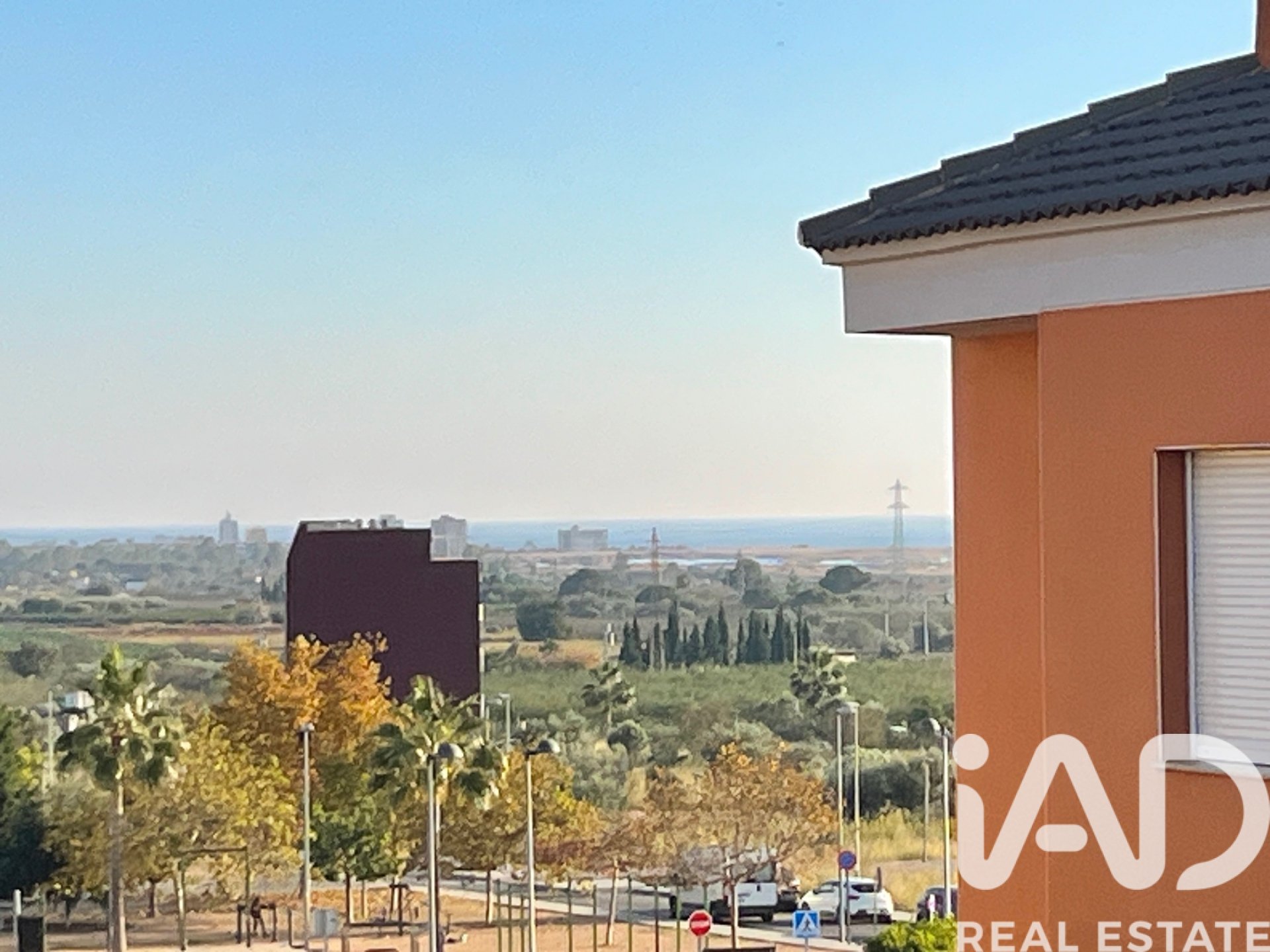 Rindu māja Torreblanca, Castellon, Spānijā 3 istabas, 255 m2 Nr. 173188