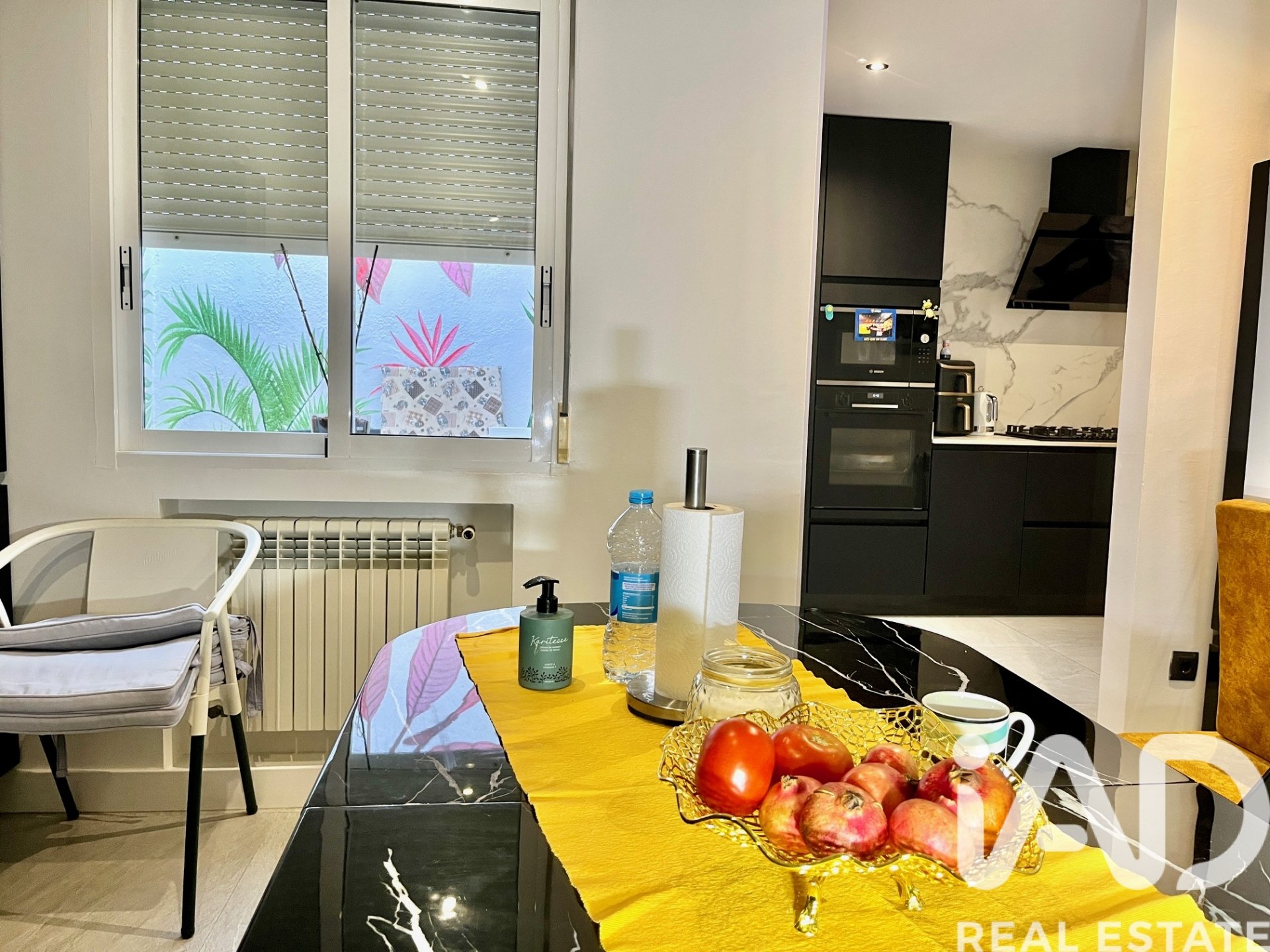 Rindu māja Torreblanca, Castellon, Spānijā 3 istabas, 255 m2 Nr. 173188
