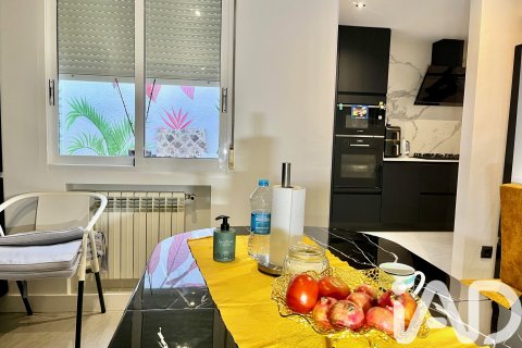Radhus till salu i Torreblanca, Castellon, Spanien 3 sovrum, 255 kvm. Nr. 173188 - foto 11