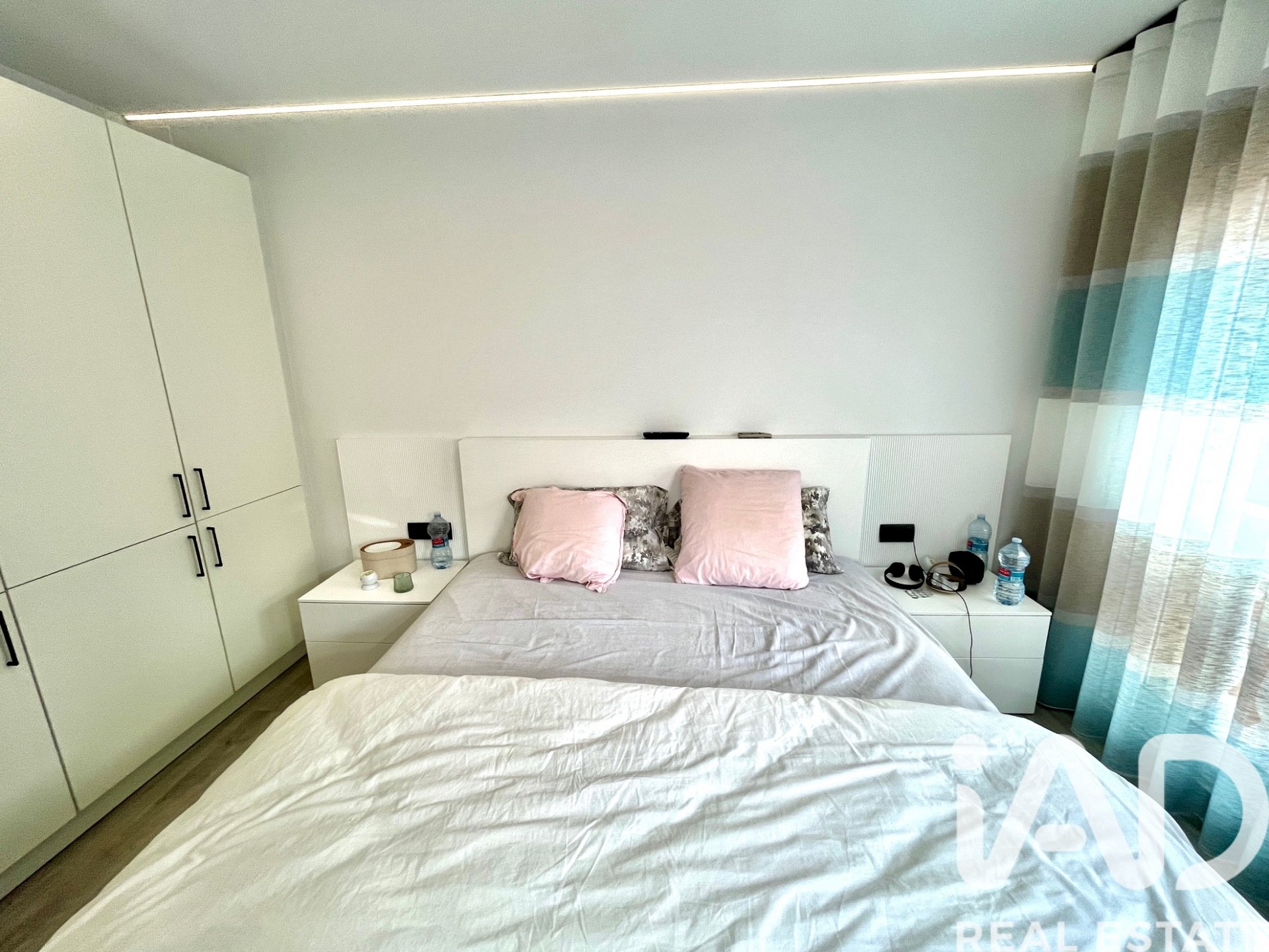 Rindu māja Torreblanca, Castellon, Spānijā 3 istabas, 255 m2 Nr. 173188