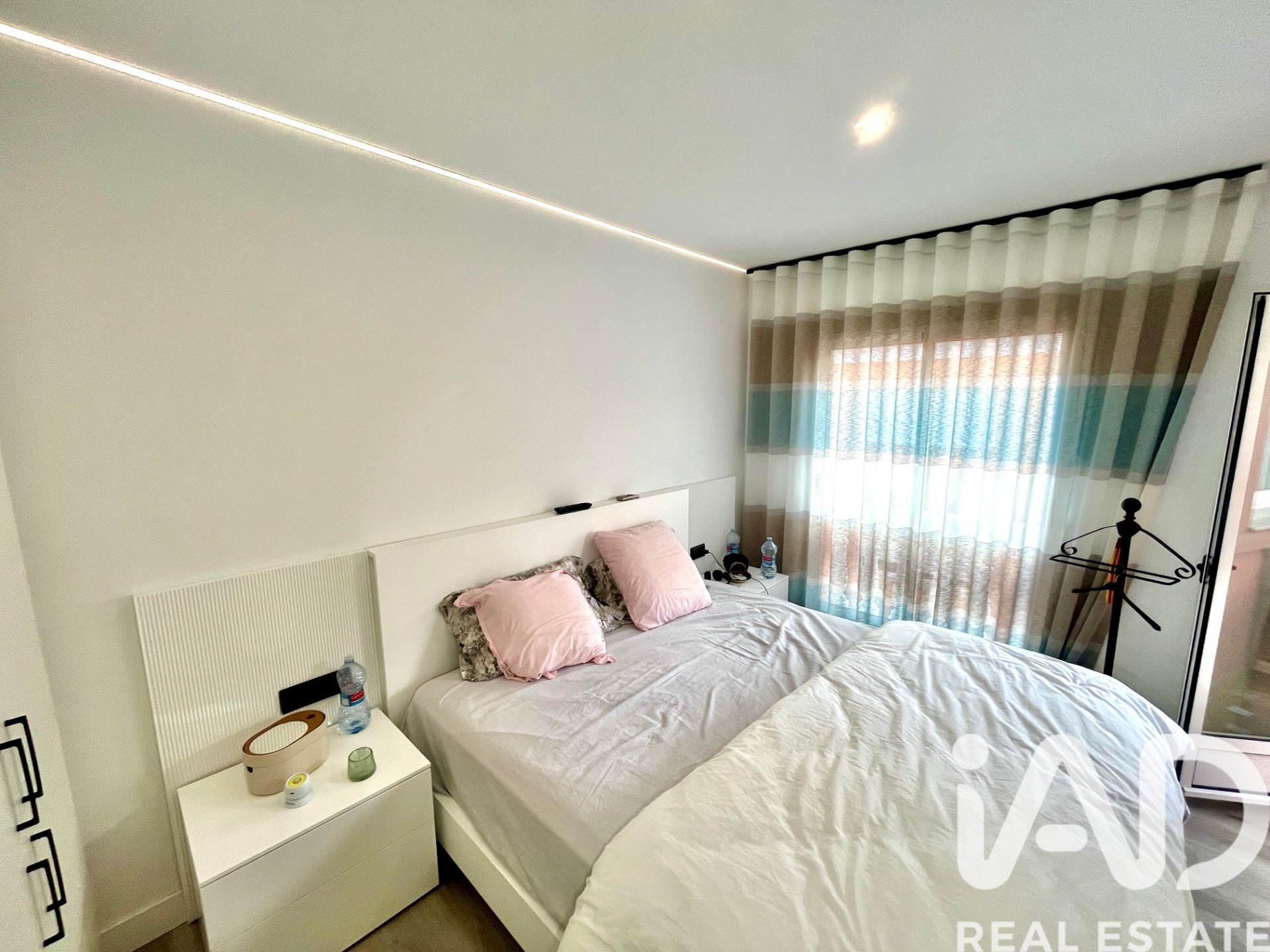 Rindu māja Torreblanca, Castellon, Spānijā 3 istabas, 255 m2 Nr. 173188