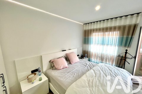 Radhus till salu i Torreblanca, Castellon, Spanien 3 sovrum, 255 kvm. Nr. 173188 - foto 20