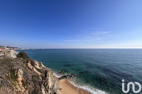 Terreno in vendita a Arenys de Mar, Barcelona, Spagna 1674 mq. N° 153617 - foto 5