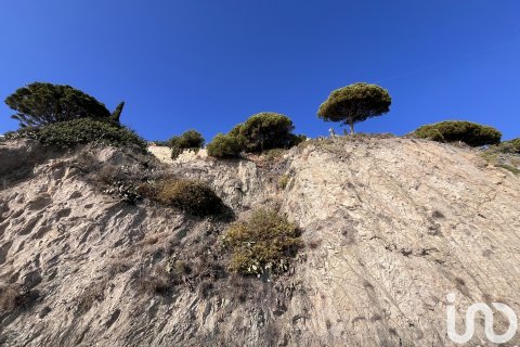 Terreno in vendita a Arenys de Mar, Barcelona, Spagna 1674 mq. N° 153617 - foto 13