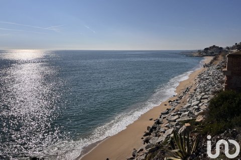 Terreno in vendita a Arenys de Mar, Barcelona, Spagna 1674 mq. N° 153617 - foto 4