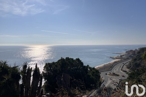 Terreno in vendita a Arenys de Mar, Barcelona, Spagna 1674 mq. N° 153617 - foto 7