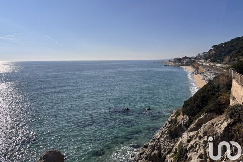 Terreno in vendita a Arenys de Mar, Barcelona, Spagna 1674 mq. N° 153617 - foto 6