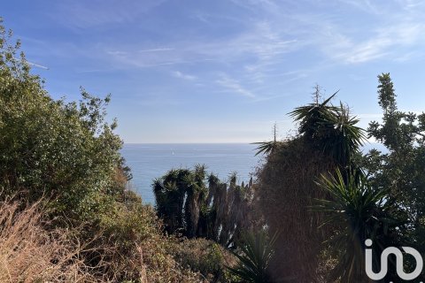 Terreno in vendita a Arenys de Mar, Barcelona, Spagna 1674 mq. N° 153617 - foto 8