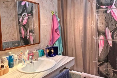 Продажа дома в Сьюдад Ибицы, Ивиса, Испания 3 спальни, 165м2 №153619 - фото 10