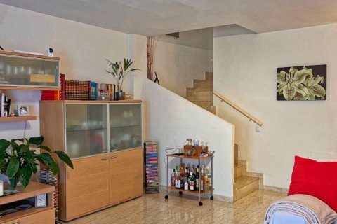 Продажа дома в Сьюдад Ибицы, Ивиса, Испания 3 спальни, 165м2 №153619 - фото 21