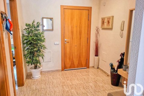 Продажа дома в Сьюдад Ибицы, Ивиса, Испания 3 спальни, 165м2 №153619 - фото 4