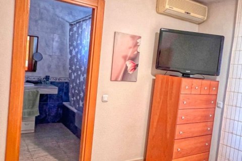 Продажа дома в Сьюдад Ибицы, Ивиса, Испания 3 спальни, 165м2 №153619 - фото 5