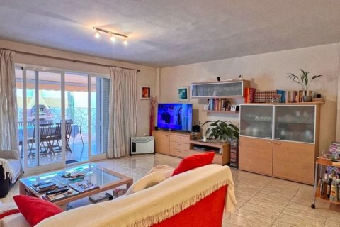 Продажа дома в Сьюдад Ибицы, Ивиса, Испания 3 спальни, 165м2 №153619 - фото 9