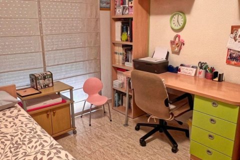 Продажа дома в Сьюдад Ибицы, Ивиса, Испания 3 спальни, 165м2 №153619 - фото 14