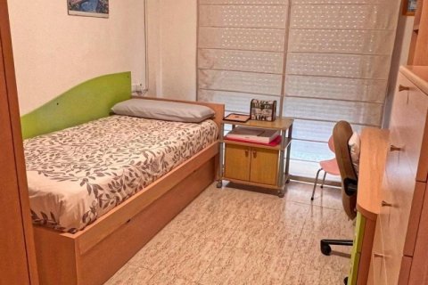 Продажа дома в Сьюдад Ибицы, Ивиса, Испания 3 спальни, 165м2 №153619 - фото 20