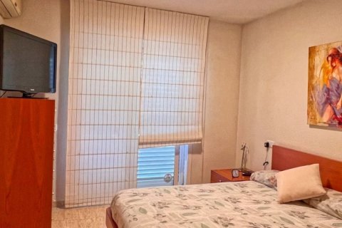 Продажа дома в Сьюдад Ибицы, Ивиса, Испания 3 спальни, 165м2 №153619 - фото 12