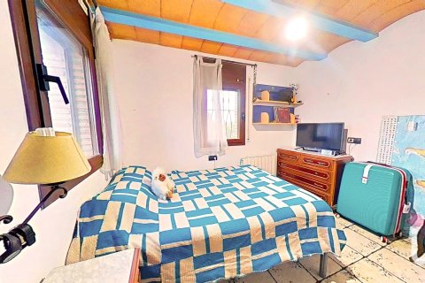 Hus till salu i Valls, Tarragona, Spanien 5 sovrum, 1950 kvm. Nr. 153621 - foto 7