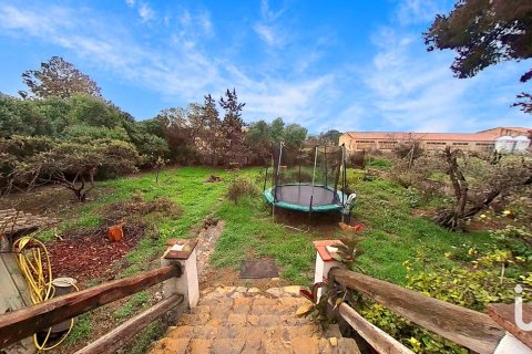 Hus till salu i Valls, Tarragona, Spanien 5 sovrum, 1950 kvm. Nr. 153621 - foto 26