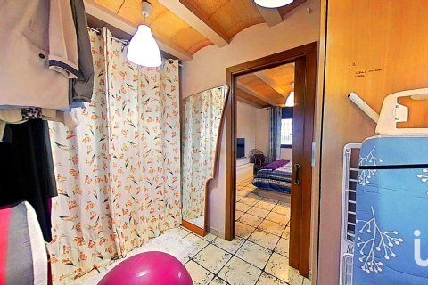 Hus till salu i Valls, Tarragona, Spanien 5 sovrum, 1950 kvm. Nr. 153621 - foto 18