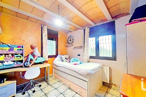 Hus till salu i Valls, Tarragona, Spanien 5 sovrum, 1950 kvm. Nr. 153621 - foto 25