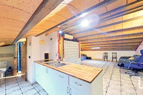 Hus till salu i Valls, Tarragona, Spanien 5 sovrum, 1950 kvm. Nr. 153621 - foto 19