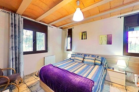 Hus till salu i Valls, Tarragona, Spanien 5 sovrum, 1950 kvm. Nr. 153621 - foto 14