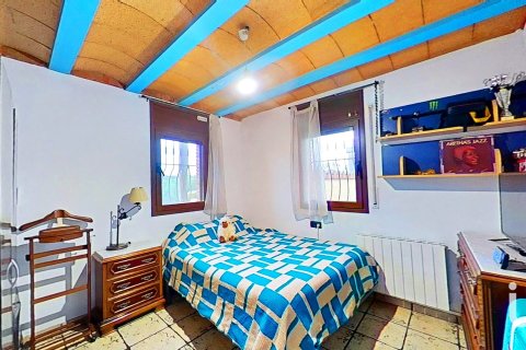 Hus till salu i Valls, Tarragona, Spanien 5 sovrum, 1950 kvm. Nr. 153621 - foto 9