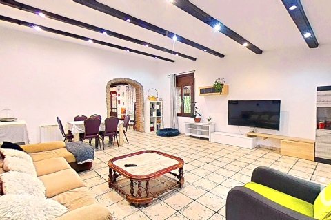 Hus till salu i Valls, Tarragona, Spanien 5 sovrum, 1950 kvm. Nr. 153621 - foto 8