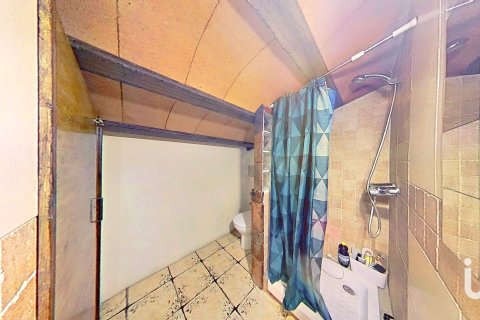 Hus till salu i Valls, Tarragona, Spanien 5 sovrum, 1950 kvm. Nr. 153621 - foto 20