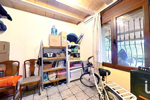 Hus till salu i Valls, Tarragona, Spanien 5 sovrum, 1950 kvm. Nr. 153621 - foto 13