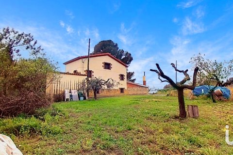 Hus till salu i Valls, Tarragona, Spanien 5 sovrum, 1950 kvm. Nr. 153621 - foto 15