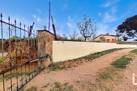 Hus till salu i Valls, Tarragona, Spanien 5 sovrum, 1950 kvm. Nr. 153621 - foto 27