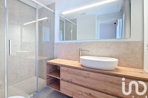 Продажа таухауса в Бегур, Герона, Испания 3 спальни, 172м2 №153623 - фото 10