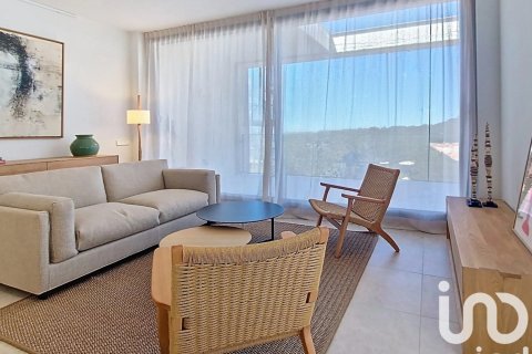 Продажа таухауса в Бегур, Герона, Испания 3 спальни, 172м2 №153623 - фото 2