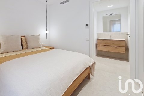 Продажа таухауса в Бегур, Герона, Испания 3 спальни, 172м2 №153623 - фото 11