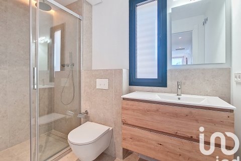 Продажа таухауса в Бегур, Герона, Испания 3 спальни, 172м2 №153623 - фото 7