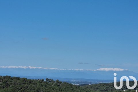 Продажа таухауса в Бегур, Герона, Испания 3 спальни, 172м2 №153623 - фото 20