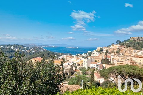 Продажа таухауса в Бегур, Герона, Испания 3 спальни, 172м2 №153623 - фото 19