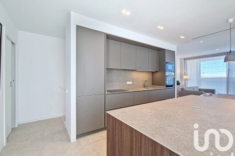Продажа таухауса в Бегур, Герона, Испания 3 спальни, 172м2 №153623 - фото 6