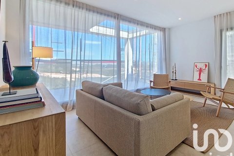 Продажа таухауса в Бегур, Герона, Испания 3 спальни, 172м2 №153623 - фото 3