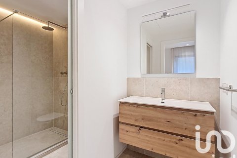 Продажа таухауса в Бегур, Герона, Испания 3 спальни, 172м2 №153623 - фото 13