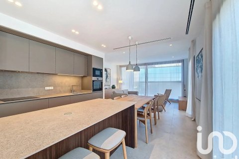 Продажа таухауса в Бегур, Герона, Испания 3 спальни, 172м2 №153623 - фото 5