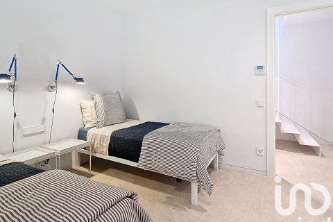 Продажа таухауса в Бегур, Герона, Испания 3 спальни, 172м2 №153623 - фото 14