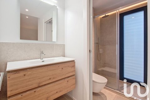 Продажа таухауса в Бегур, Герона, Испания 3 спальни, 172м2 №153623 - фото 16