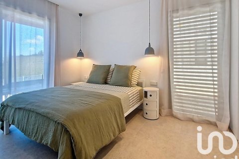 Продажа таухауса в Бегур, Герона, Испания 3 спальни, 172м2 №153623 - фото 8