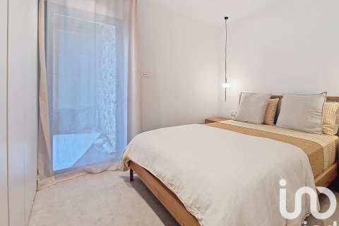 Продажа таухауса в Бегур, Герона, Испания 3 спальни, 172м2 №153623 - фото 12