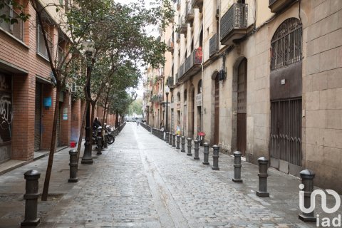 Huoneisto myytävänä Barcelona, Espanja , 310 m2 No. 153622 - kuva 19