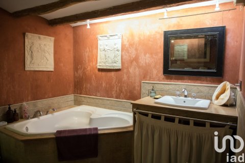 Huoneisto myytävänä Barcelona, Espanja , 310 m2 No. 153622 - kuva 15