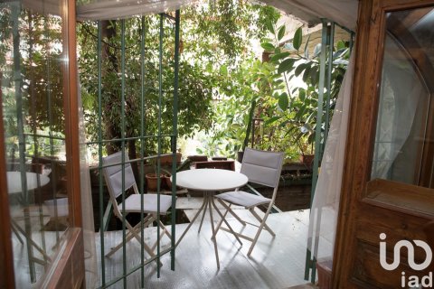 Huoneisto Barcelona, Espanja 310 m2 No. 153622